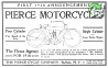 Pierce 1909 03.jpg